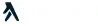 Zap Group